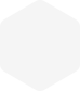 https://cmegulf-online.net/wp-content/uploads/2020/09/hexagon-gray-small.png